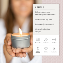 Load image into Gallery viewer, Any Occasion Gift Box
