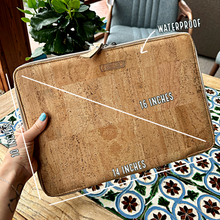 Load image into Gallery viewer, Protective Laptop Sleeve