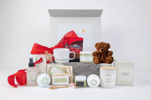 Load image into Gallery viewer, Big Hug Luxury Gift Box