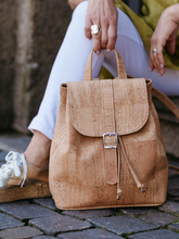 Load image into Gallery viewer, Signature Backpack