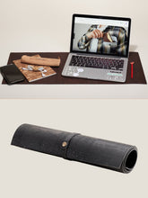 Load image into Gallery viewer, Workplace Desk Mat (Small)