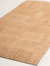 Load image into Gallery viewer, Workplace Desk Mat (Large)