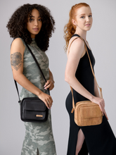 Load image into Gallery viewer, On The Go Crossbody