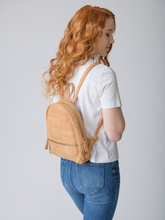 Load image into Gallery viewer, Brunch Backpack