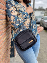 Load image into Gallery viewer, On The Go Crossbody