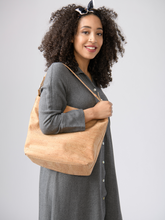 Load image into Gallery viewer, Boho Shoulder Bag