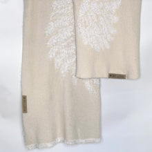 Load image into Gallery viewer, Dream Plush Blanket | LITTLE - Wings Ivory