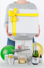 Load image into Gallery viewer, Congratulations, Celebration Gift Box