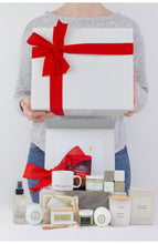 Load image into Gallery viewer, Big Hug Luxury Gift Box