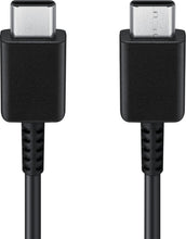 Load image into Gallery viewer, Thunderbolt 3FT USB C To C Fast Charging Cable