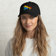 Load image into Gallery viewer, Product mockup
