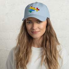 Load image into Gallery viewer, Product mockup