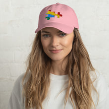 Load image into Gallery viewer, Product mockup