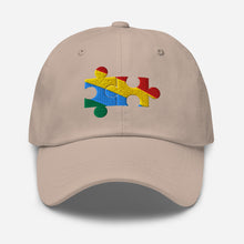 Load image into Gallery viewer, Product mockup