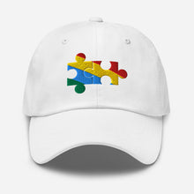 Load image into Gallery viewer, Product mockup