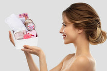 Load image into Gallery viewer, Love Gift Box