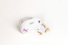 Load image into Gallery viewer, Thinking of You Gift Box