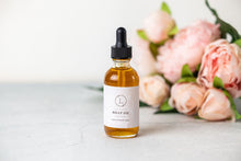 Load image into Gallery viewer, New Parent Wellness Gift Box