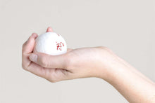 Load image into Gallery viewer, Bath Bombs Gift Box