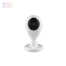 Load image into Gallery viewer, 1080P HD Wireless Mini Security WiFi Camera