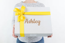 Load image into Gallery viewer, Relaxation Spa Gift Box