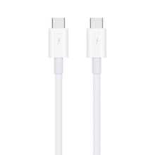 Load image into Gallery viewer, Thunderbolt 3FT USB C To C Fast Charging Cable