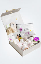 Load image into Gallery viewer, Special Day, Occasion, Birthday Gift Box