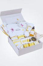 Load image into Gallery viewer, Cheer Up Gift Box
