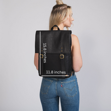Load image into Gallery viewer, Out and About Backpack
