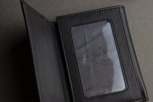 Load image into Gallery viewer, Trifold Wallet
