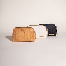 Load image into Gallery viewer, Sidekick Pouch Bag
