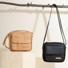 Load image into Gallery viewer, On The Go Crossbody
