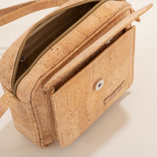 Load image into Gallery viewer, On The Go Crossbody
