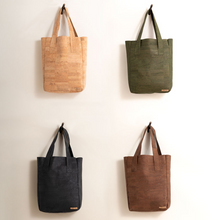 Load image into Gallery viewer, Farmers Market Shoulder Bag

