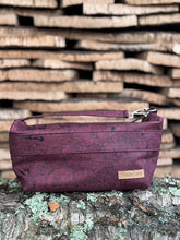 Load image into Gallery viewer, Room for Two Dopp Kit
