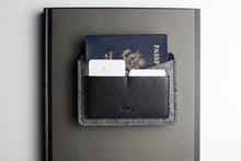 Load image into Gallery viewer, Passport Holder
