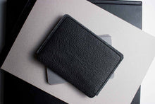 Load image into Gallery viewer, Passport Holder
