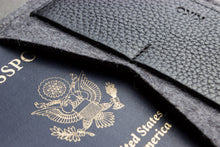 Load image into Gallery viewer, Passport Holder
