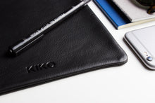 Load image into Gallery viewer, Accessory Pouch
