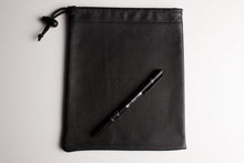 Load image into Gallery viewer, Accessory Pouch

