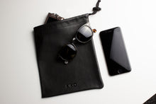 Load image into Gallery viewer, Accessory Pouch
