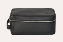 Load image into Gallery viewer, Dopp Kit
