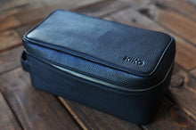Load image into Gallery viewer, Dopp Kit
