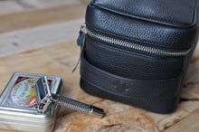 Load image into Gallery viewer, Dopp Kit
