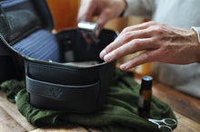 Load image into Gallery viewer, Dopp Kit

