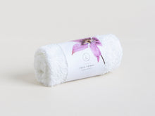 Load image into Gallery viewer, Pink Ribbon Gift Box