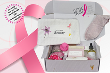 Load image into Gallery viewer, Pink Ribbon Gift Box
