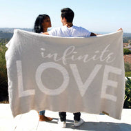 Dream | LOVE Blanket