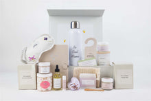 Load image into Gallery viewer, Mother's Day Deluxe Gift Box