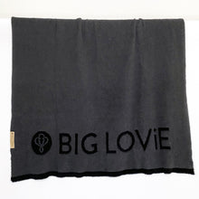 Load image into Gallery viewer, Dream | BIG LOViE Blanket
